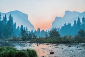Fishing Circle bailey zindel unsplash