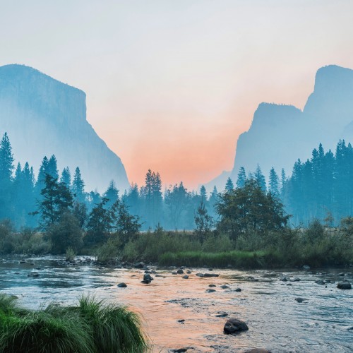 1 Fishing Circle bailey zindel unsplash